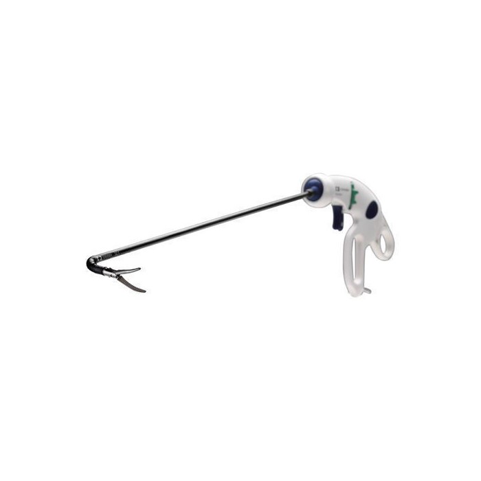 Surgical Instruments